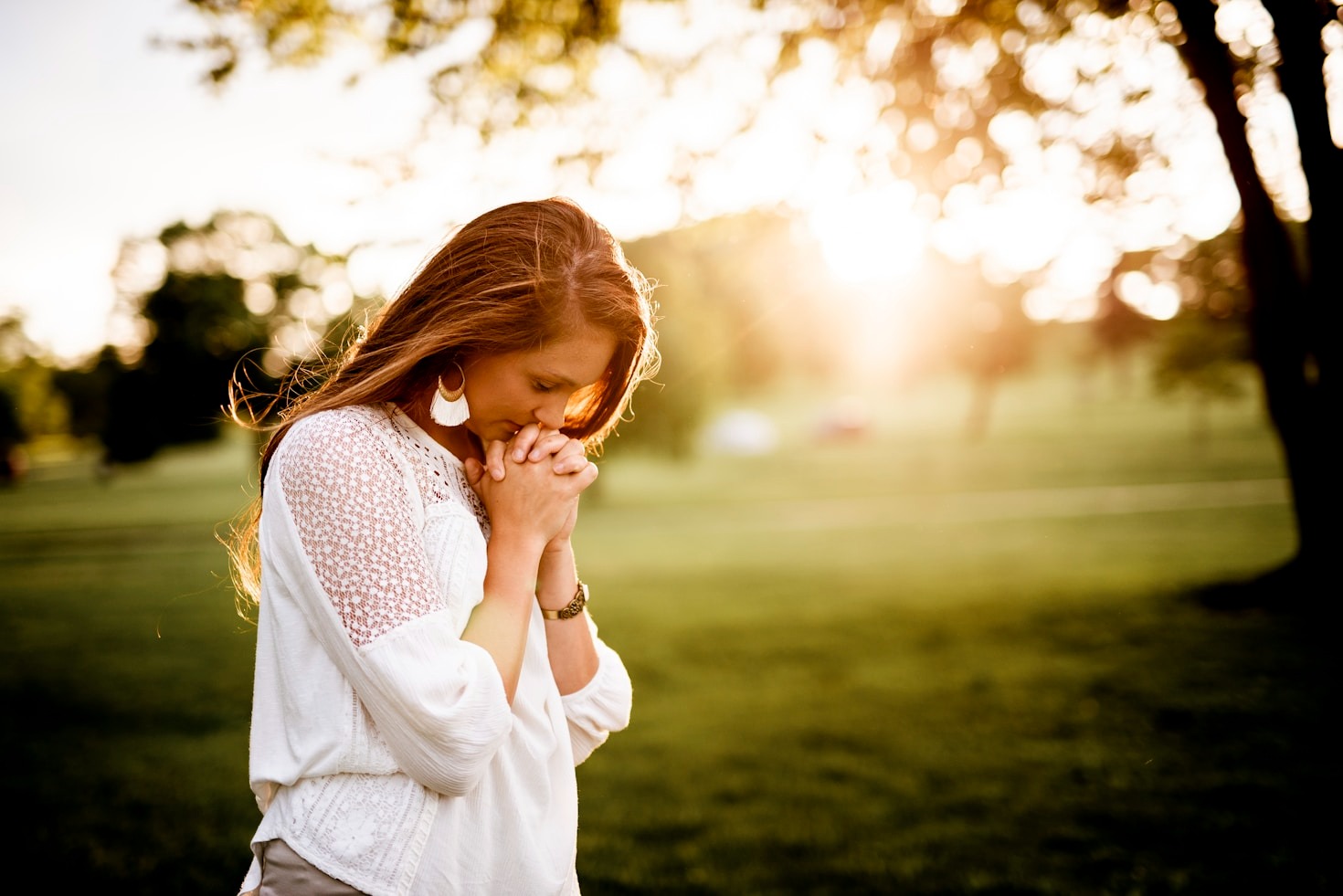 Dicas para criar um momento diário com Deus